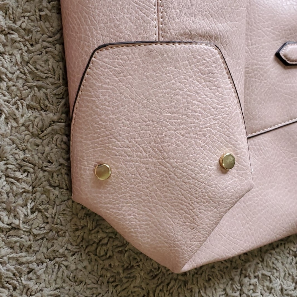 Bag/purse - Picture 4 of 7